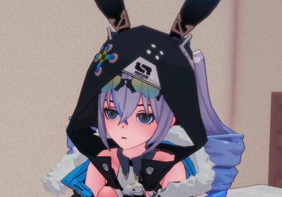《船长奇妙冒险/船长的奇妙冒险》下载 PC+安卓+存档 v2.0 完结汉化版