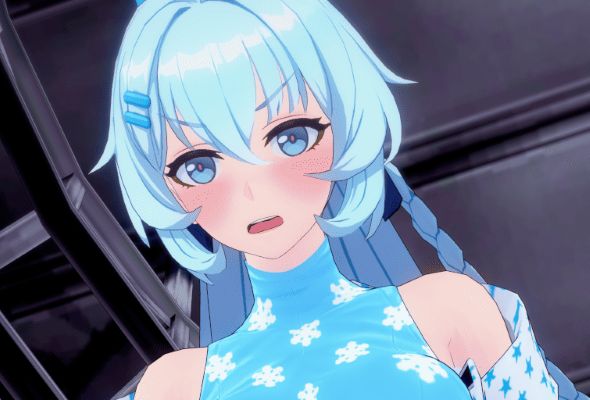《船长诗歌/Captain Verse》下载 PC+安卓+存档 v1.1 汉化版