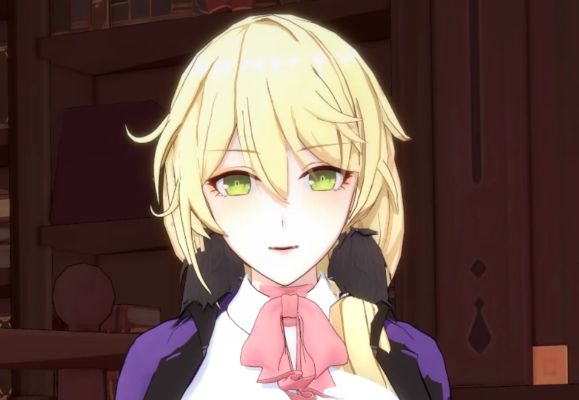 《船长奇妙冒险ACT2》下载 PC+安卓+存档 v2.9 汉化版