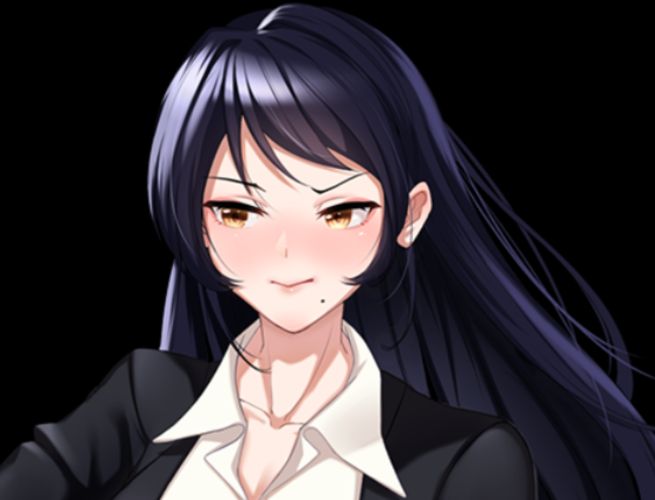 《搜查官徕卡》下载 v1.0 AI汉化版 PC+安卓+存档