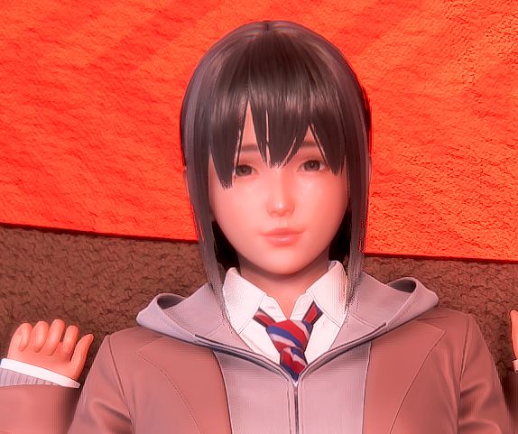 《职场少女/Room Girl》下载 精翻+DLC+存档+MOD+角色卡