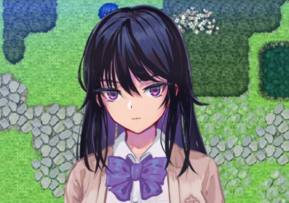 《幽世村》RPG游戏下载 PC+安卓 v1.4 官方中文版