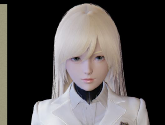 《逆命/Resist An Order》下载 PC+安卓+攻略 v2.1.0