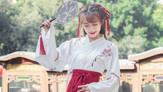 《侠女逍遥录》游戏下载 Ver0.885 官方中文版 [4.93G]
