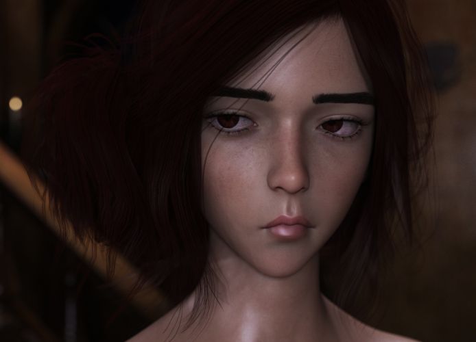 《计划:激情|Projekt Passion》第三季阿童木-ACG小圈子ACG阿童木|资源分享站