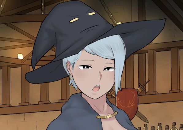 《阿德莱德旅馆》下载 v1.01 官中版 PC+安卓+存档