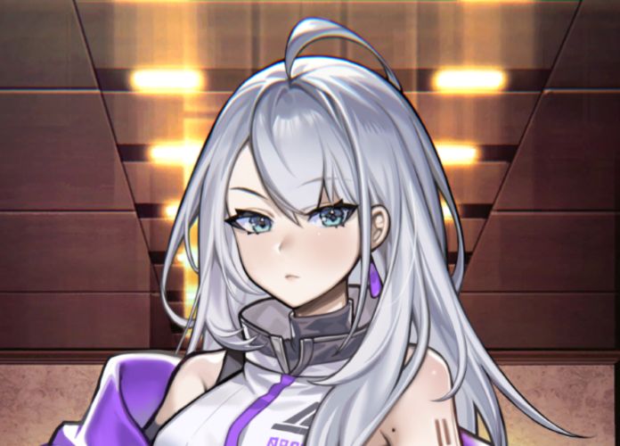 《露娜/Luna》下载 官方中文版 v1.2.056