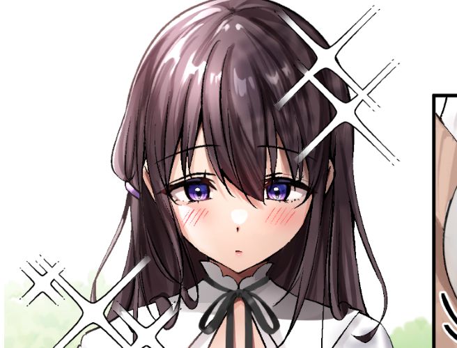 《阿瓦导演生活》SLG游戏下载 v1.239 官方中文版