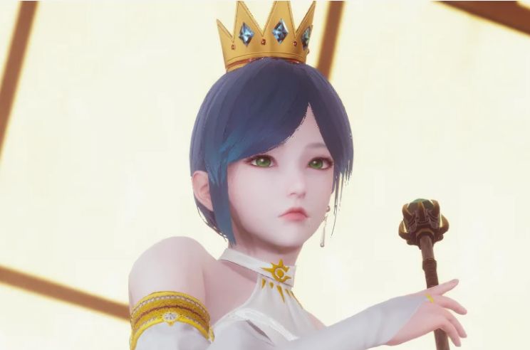 《凤凰｜Phoenixes》v15 下载 赞助密码+PC+安卓手机版+存档