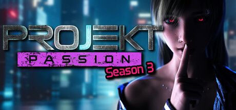 《计划:激情|Projekt Passion》第三季阿童木-ACG小圈子ACG阿童木|资源分享站