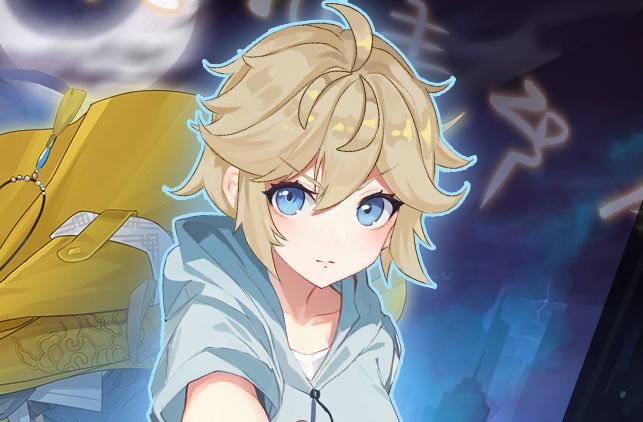 《女装灵探梨一依/Sissy Detective Lily Yi》下载 v0.4 汉化版