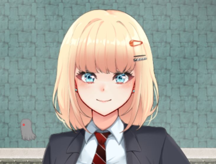 《艾蜜莉的堕落轮回～魔法学院与永无止尽的一周～》下载