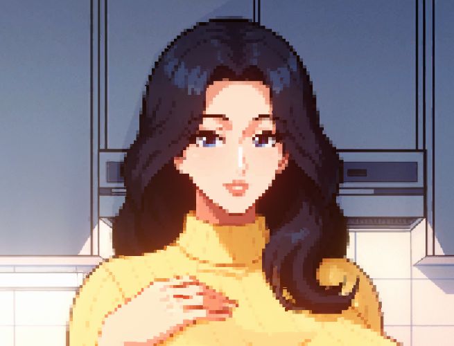 《造星者物语|Starmaker Story》阿童木-ACG小圈子ACG阿童木|资源分享站