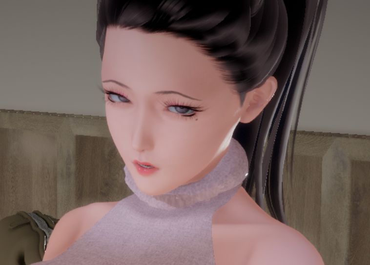 《邪恶人生/Evil life》下载 v0.2b+EX+MAX PC+安卓+存档