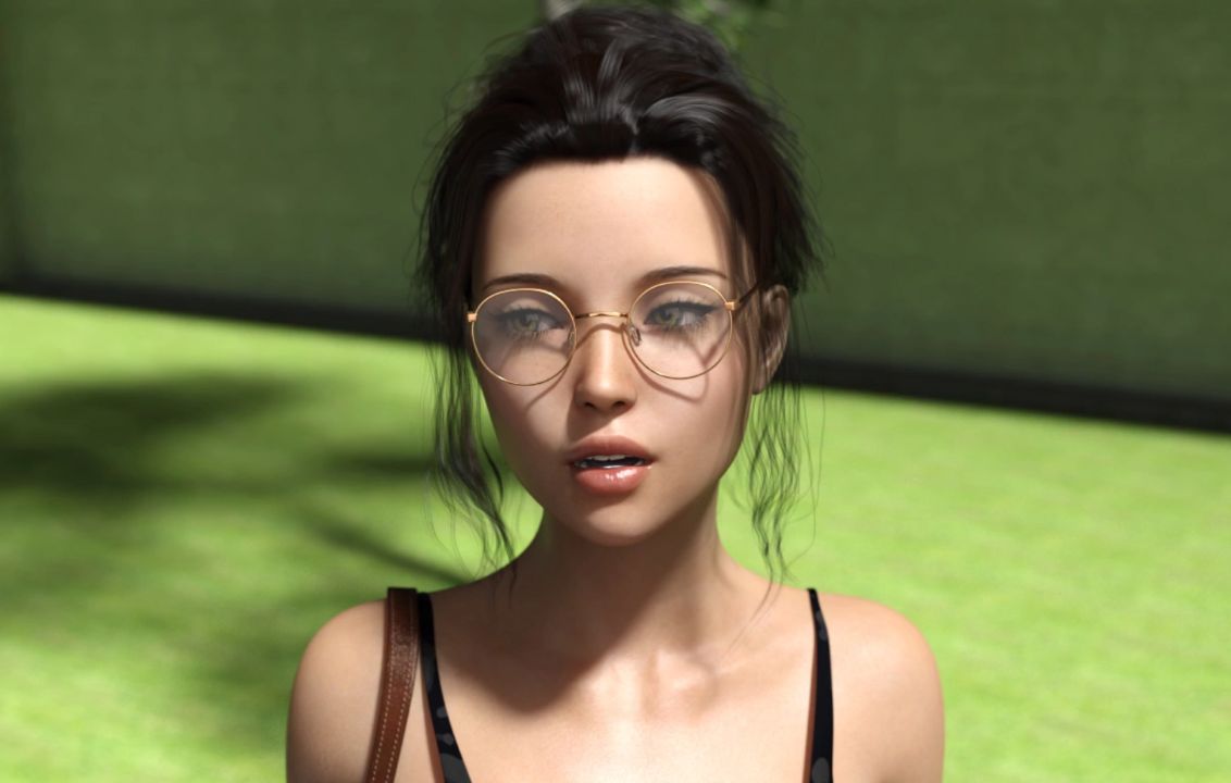 图片[1]给亩社 | acg游戏下载及攻略分享《欲望回声｜欲望理论｜Lust Theory》 第三季 v0.7.4 PC+安卓给亩社 | acg游戏下载及攻略分享给亩社