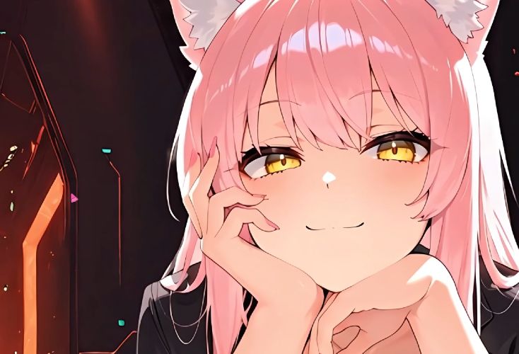 《塞克斯赛德|SexSide》阿童木-ACG小圈子ACG阿童木|资源分享站