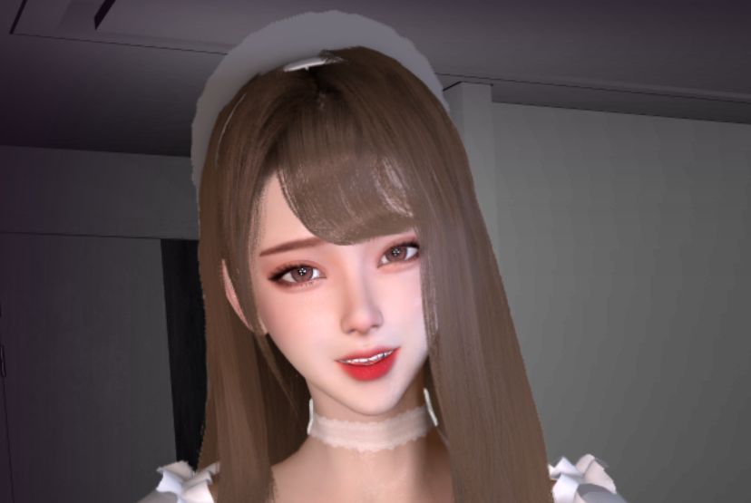 《姐妹的侍奉|Maid Sisters' Service》阿童木-ACG小圈子ACG阿童木|资源分享站