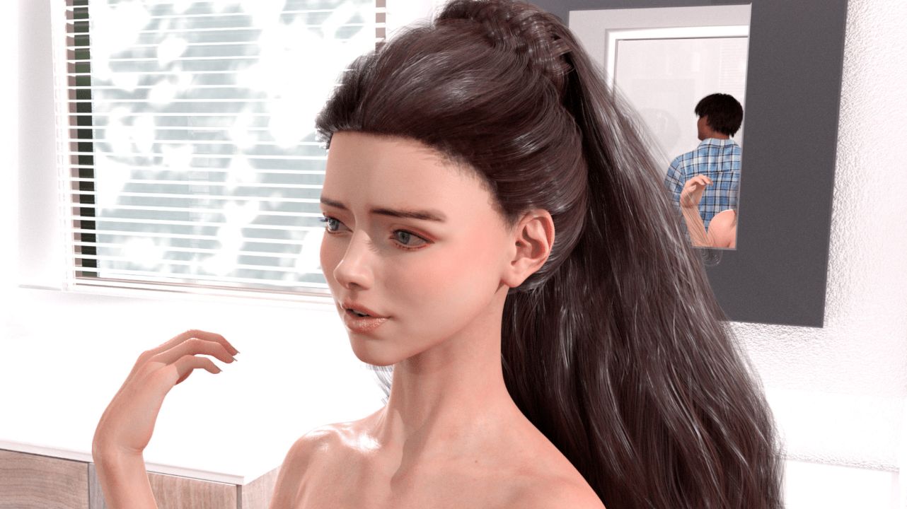 《如何失去童贞|How to Lose One's Virginity》阿童木-ACG小圈子ACG阿童木|资源分享站