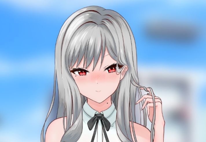 《若山先生的牛头人教室》下载 v0.4.0.2 官方中文版