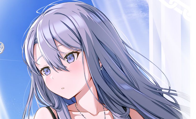 《幸福的二人房/Happiness Double Room》下载 v1.0.5 官中版