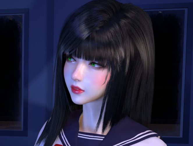 《牛头人之谜/Themysteryofntr》下载 PC+安卓+存档 v0.7 汉化版