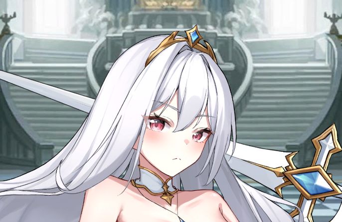 《鲁蛇穿越异世界/Loser Got Isekai'd》下载 v1.0.1.3 官中正式版