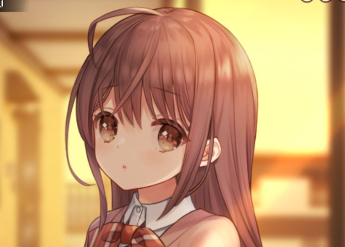 《双人生活|ふたりぐらし》阿童木-ACG小圈子ACG阿童木|资源分享站
