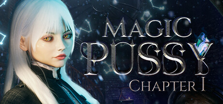 《魔力宝贝/MagicPussy》第一季阿童木-ACG小圈子ACG阿童木|资源分享站