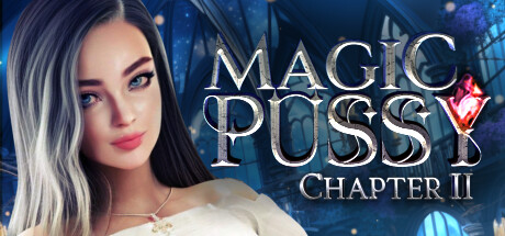 《魔力宝贝|Magic Pussy》第二季阿童木-ACG小圈子ACG阿童木|资源分享站