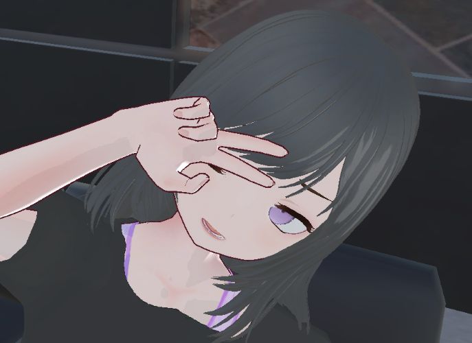 《理想的父亲|理想のおとうさん》阿童木-ACG小圈子ACG阿童木|资源分享站