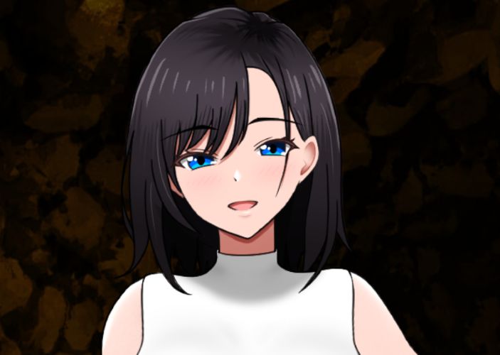 《无人岛社员旅行记:少女们的生存战略》阿童木-ACG小圈子ACG阿童木|资源分享站