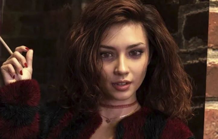 《杰森成年之路｜Jason Coming of Age》阿童木-ACG小圈子ACG阿童木|资源分享站