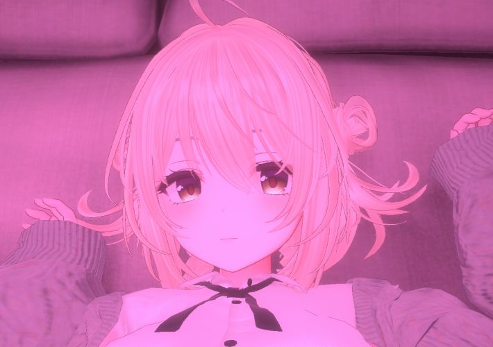 《黑暗之城｜Yami-Yami City》阿童木-ACG小圈子ACG阿童木|资源分享站