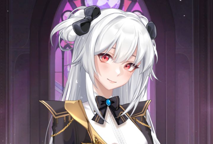 《异世界浪子:床榻春宫》阿童木-ACG小圈子ACG阿童木|资源分享站