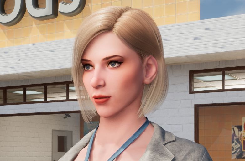 《瑜伽之神｜God of Yoga》阿童木-ACG小圈子ACG阿童木|资源分享站