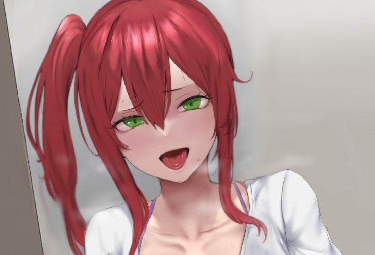 《我又幻想了｜I Antasized Again》阿童木-ACG小圈子ACG阿童木|资源分享站