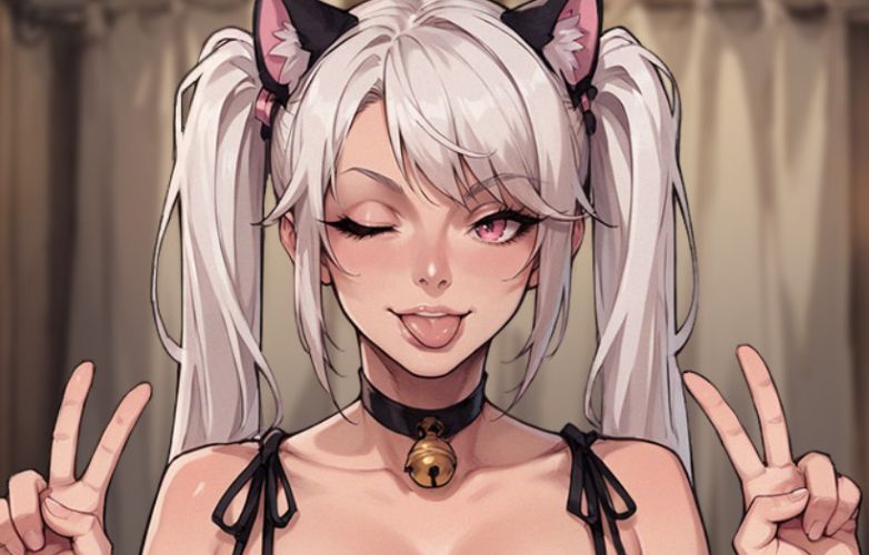 《野心的阴影|Shadows of Ambition》阿童木-ACG小圈子ACG阿童木|资源分享站