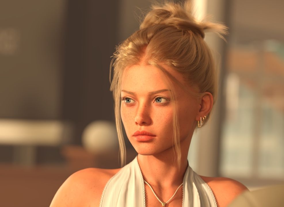 《秘密世界｜World of Secrets》阿童木-ACG小圈子ACG阿童木|资源分享站