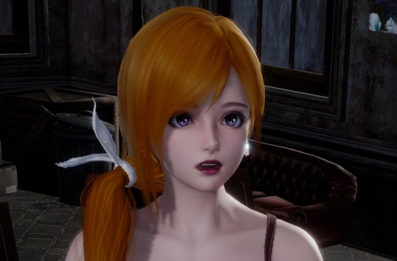 《电车故障|Trolley Trouble》阿童木-ACG小圈子ACG阿童木|资源分享站