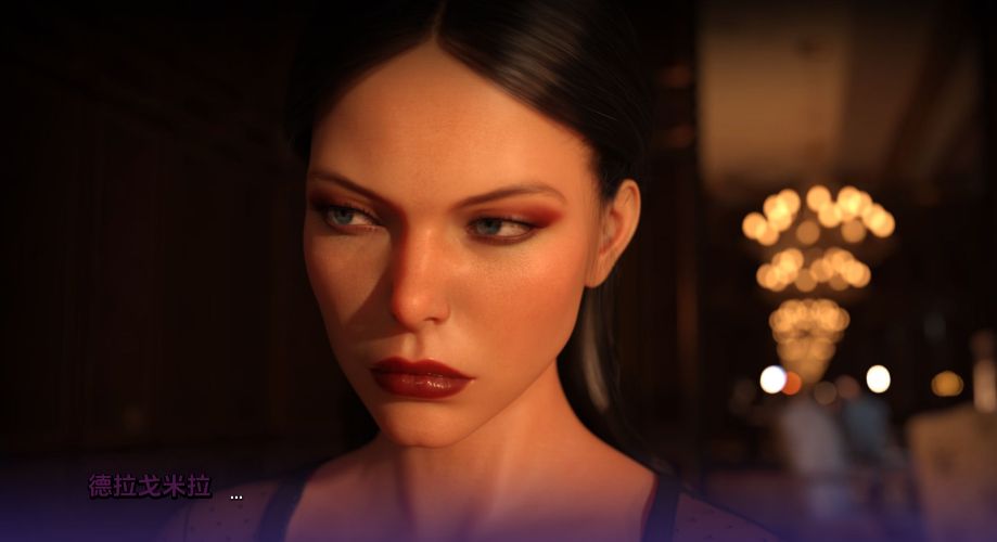 《怪物城市：怪物学院的故事》阿童木-ACG小圈子ACG阿童木|资源分享站