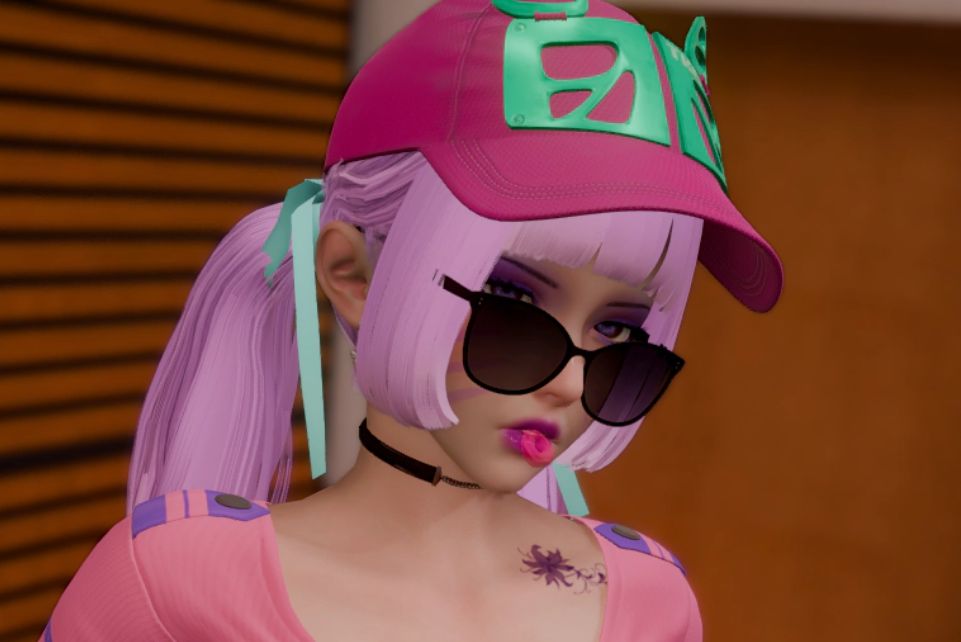 《曦升之城|Heliorise》阿童木-ACG小圈子ACG阿童木|资源分享站