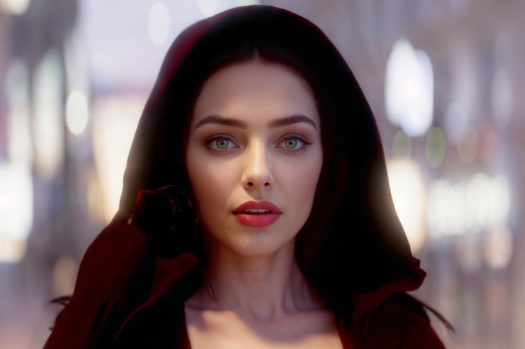 《索菲亚的黑暗幻想|Sofia's Dark Fantasies》阿童木-ACG小圈子ACG阿童木|资源分享站