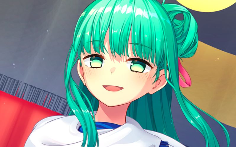 《拔作岛|NUKITASHI》第二季阿童木-ACG小圈子ACG阿童木|资源分享站