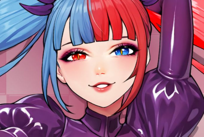 《与你共度的回忆｜Memories with You》阿童木-ACG小圈子ACG阿童木|资源分享站