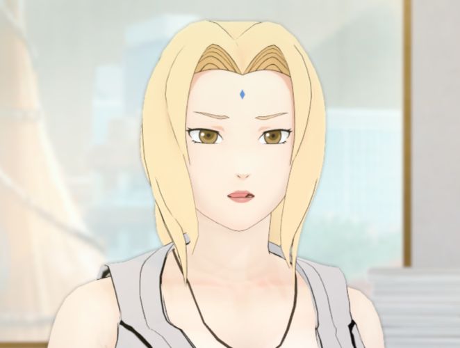 《多元宇宙平衡｜Multiverse Ballance》阿童木-ACG小圈子ACG阿童木|资源分享站