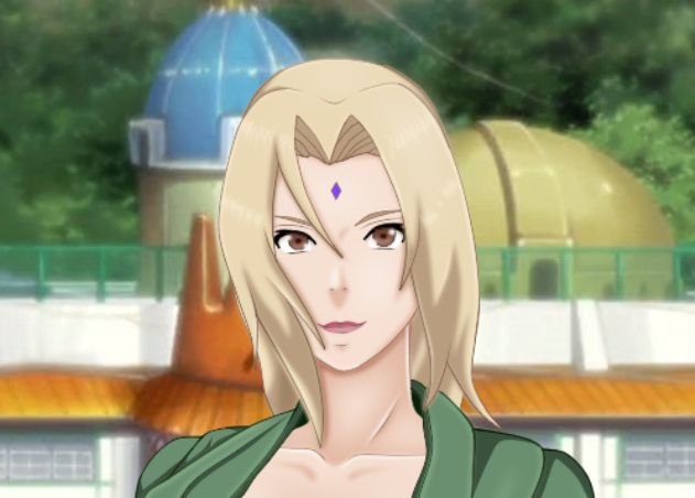 《佐良娜的训练：最后的战争》阿童木-ACG小圈子ACG阿童木|资源分享站