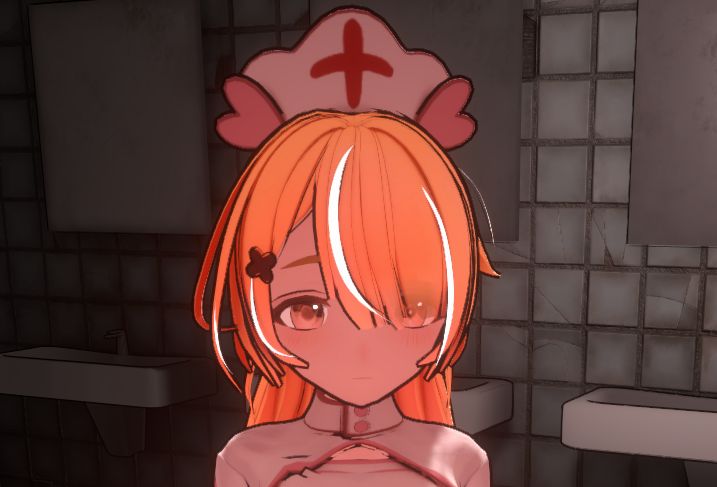 《孕育的摇篮之卵|The Cradle of Nurtured Eggs》阿童木-ACG小圈子ACG阿童木|资源分享站