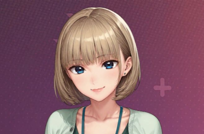 《办公室韵事｜Lust Office Milfs》阿童木-ACG小圈子ACG阿童木|资源分享站