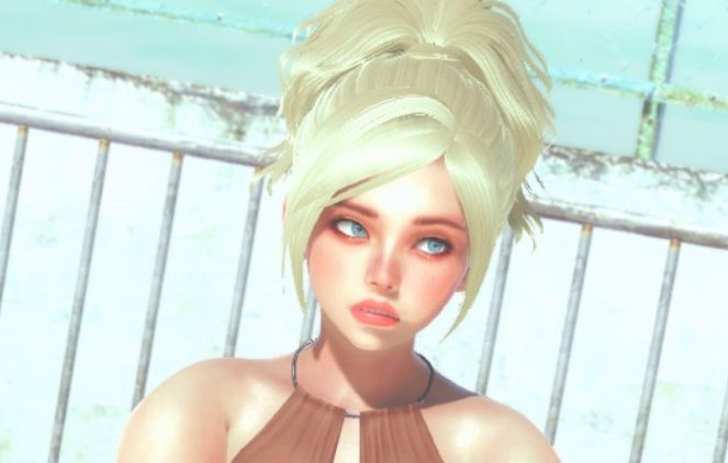 《流浪梦魇｜Stray Incubus》第一季阿童木-ACG小圈子ACG阿童木|资源分享站