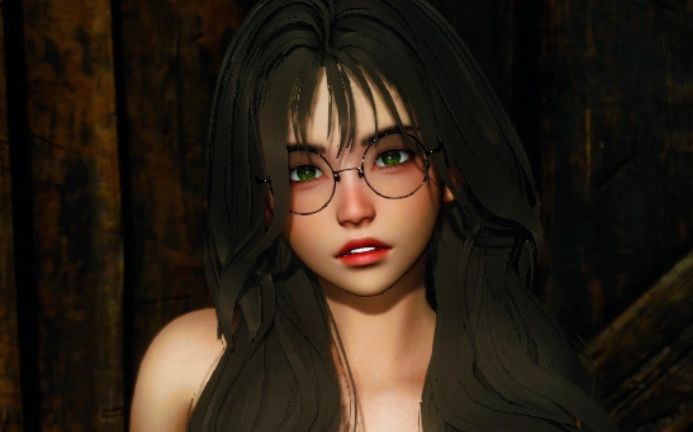 《流浪梦魇|Stray Incubus》第二季阿童木-ACG小圈子ACG阿童木|资源分享站